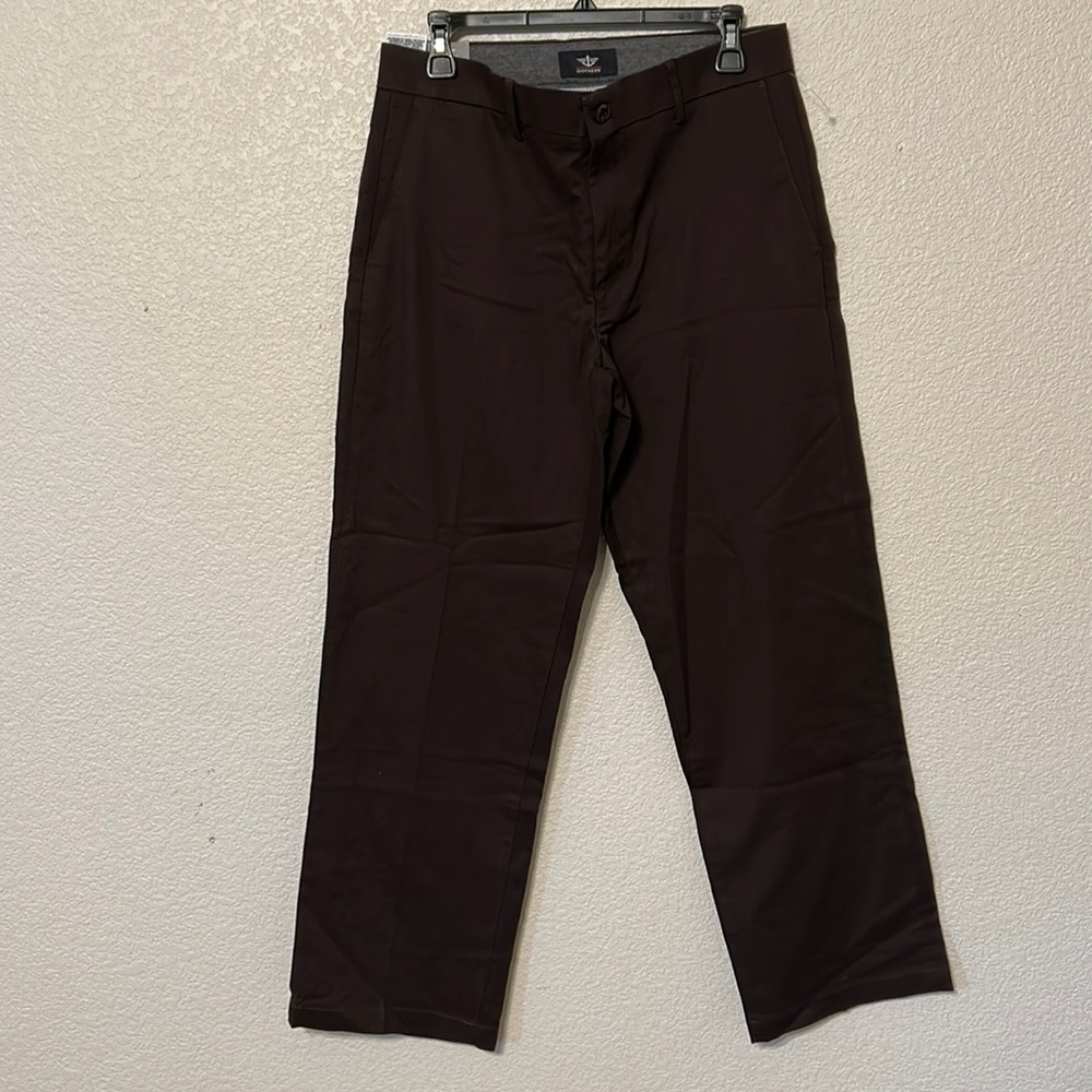 Dockers Jeans